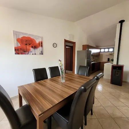 Casa Clara
