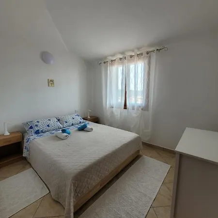 Casa Clara